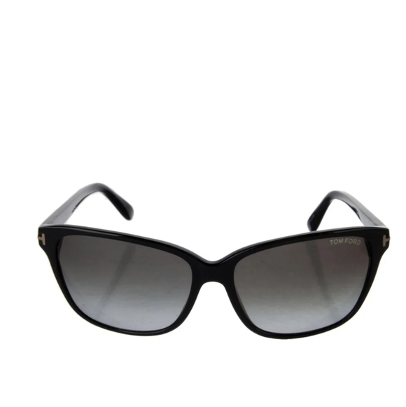Tom Ford Sunglass - Picture 5 of 6